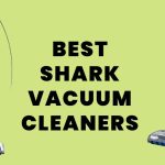 Best Shark Vacuum Cleaners